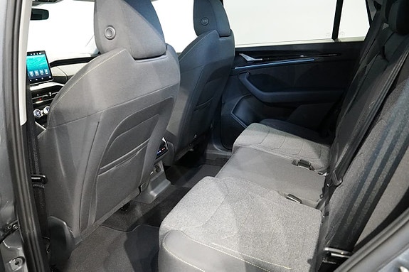 Skoda Kodiaq 20 of 22