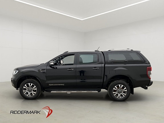 Ford Ranger 6 of 30