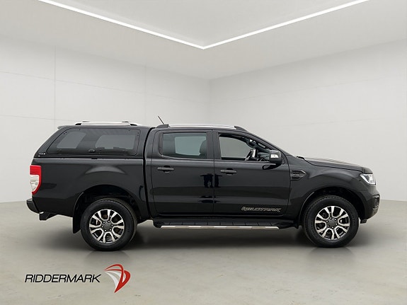 Ford Ranger 2 of 30
