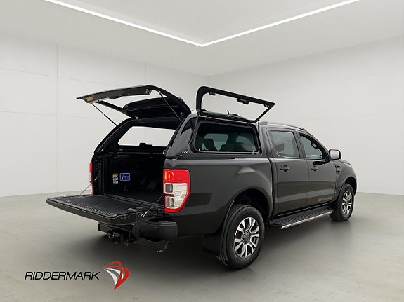 Ford Ranger 10 of 30