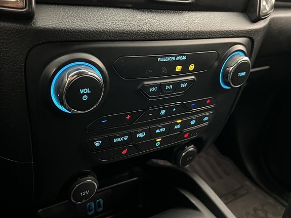 Ford Ranger 24 of 30