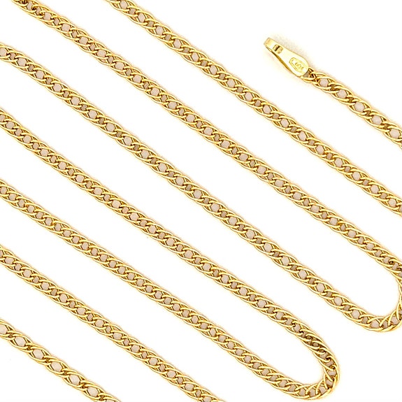 Product image 11 of 12