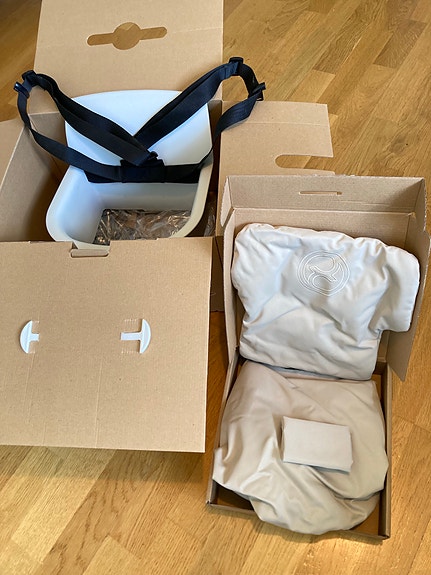 Product image 13 of 14