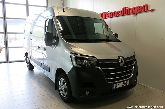 Renault Master 5 of 5
