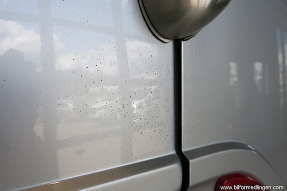 Renault Master 15 of 15