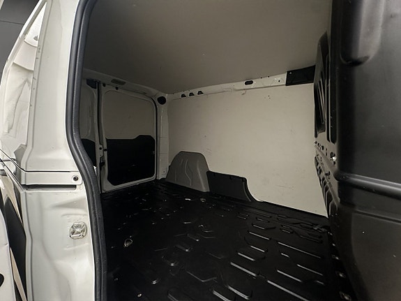 Opel Combo 13 of 28