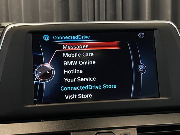 BMW 218i 20 of 30