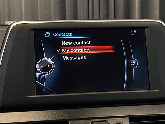 BMW 218i 19 of 30