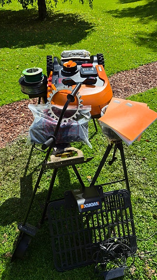 Product image 2 of 7