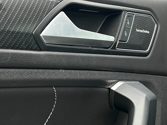 Volkswagen Tiguan 9 of 9