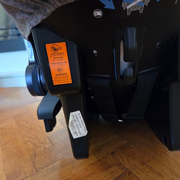 Product image 4 of 8