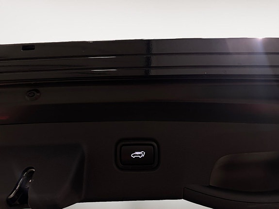 Kia Sportage 25 of 26