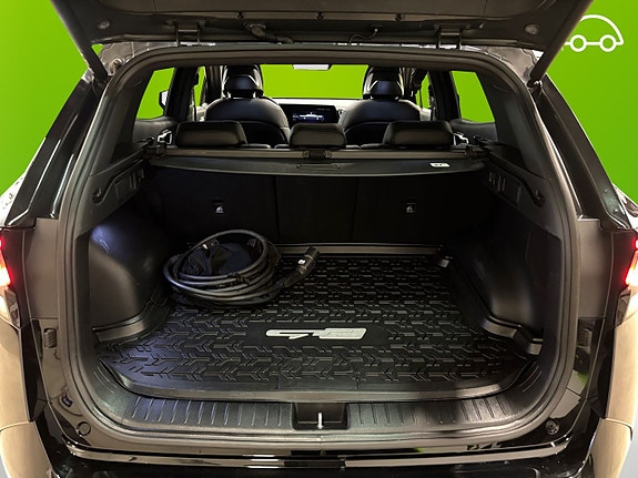 Kia Sportage 17 of 26