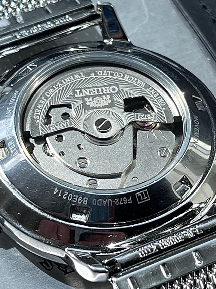Product image 7 of 9