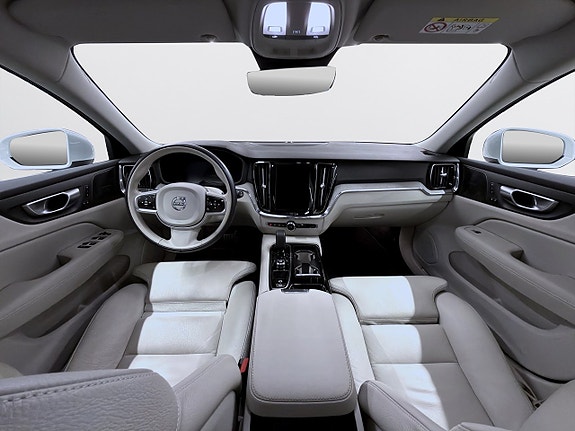 Volvo V60 15 of 19