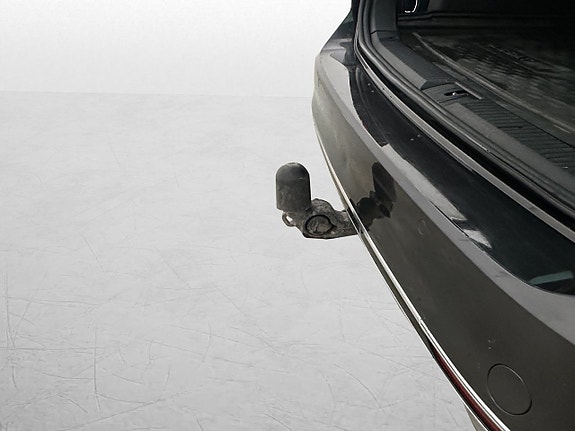 Volkswagen Passat 8 of 30