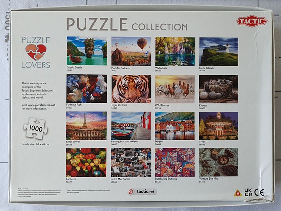 Product image 8 of 9