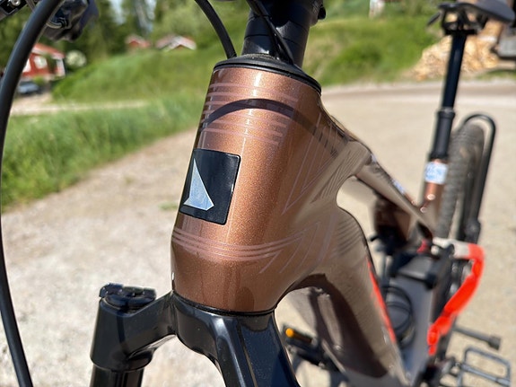 Product image 10 of 20