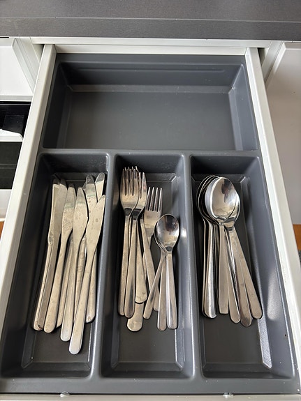 Product image 18 of 20