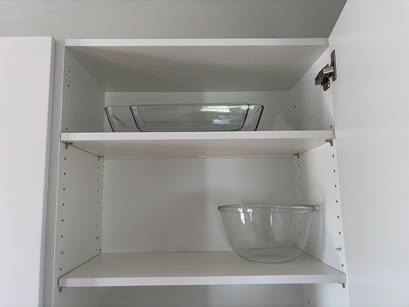 Product image 16 of 20