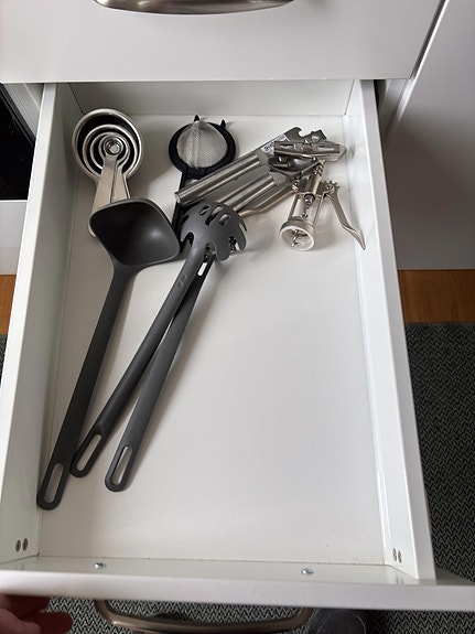 Product image 20 of 20