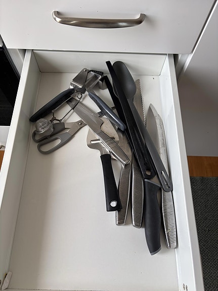 Product image 19 of 20