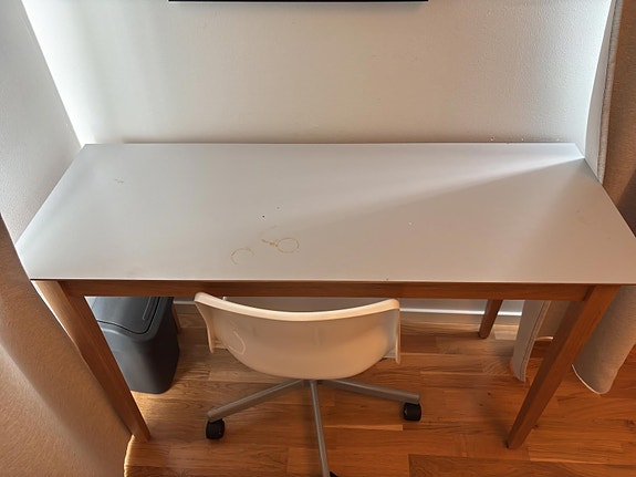 Product image 11 of 20
