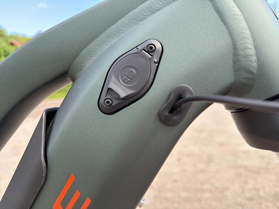 Product image 19 of 20