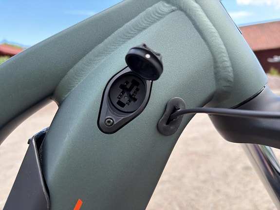 Product image 20 of 20