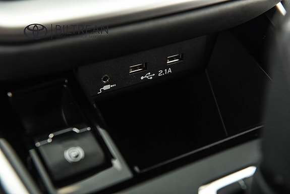 Subaru Outback 14 of 16