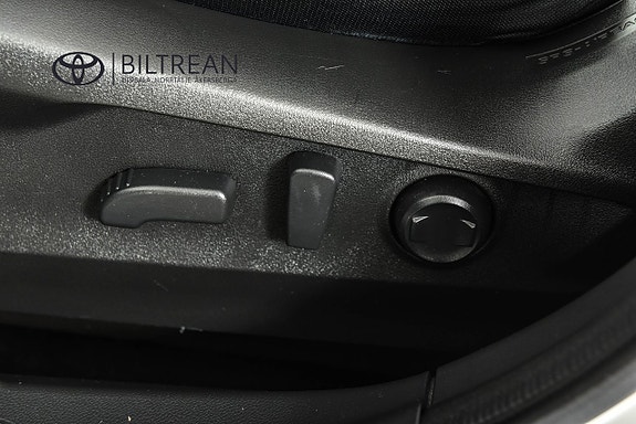 Subaru Outback 11 of 16