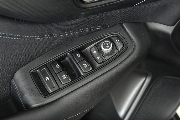 Subaru Outback 10 of 16