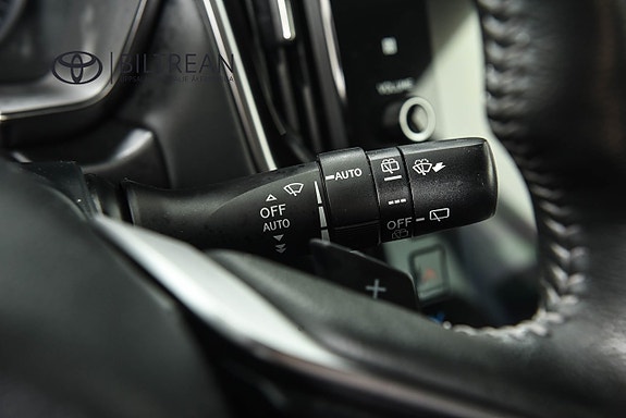Subaru Outback 13 of 16