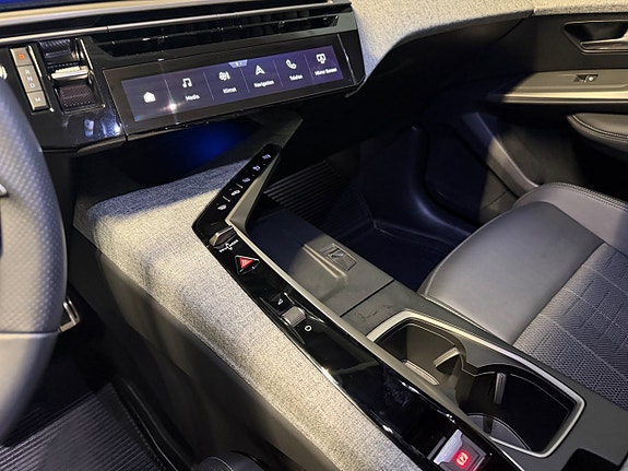 Peugeot 5008 16 of 17