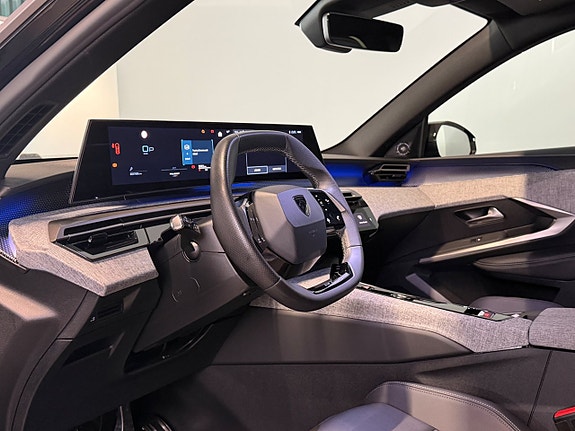 Peugeot 5008 6 of 17