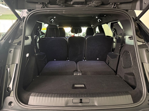 Peugeot 5008 12 of 17