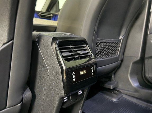 Peugeot 5008 9 of 17