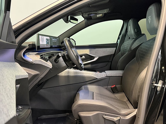 Peugeot 5008 7 of 17