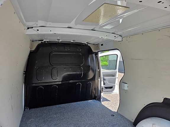 Mercedes-Benz Citan 109 15 of 30