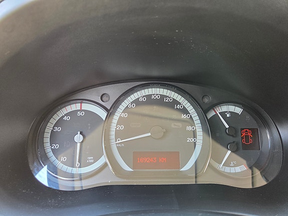 Mercedes-Benz Citan 109 26 of 30