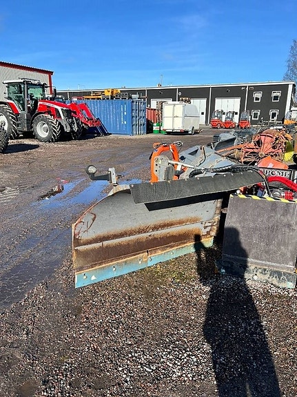 Holms KHV-3,6 7 of 9
