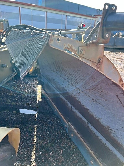 Holms KHV-3,6 6 of 9