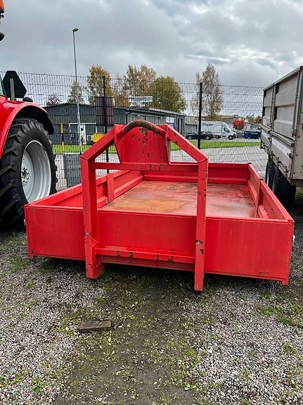 Bigab 235