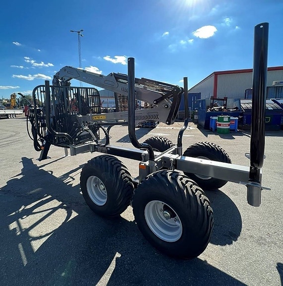Multiforest MF950