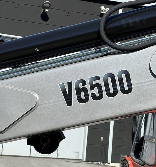 Multiforest MF950 8 of 13