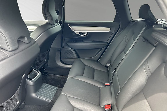 Volvo V90 9 of 13