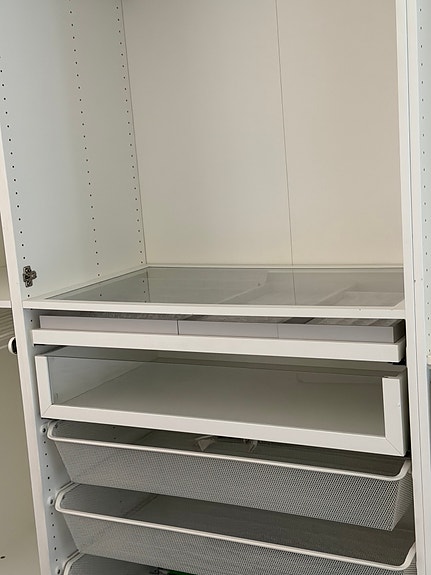 Product image 12 of 20