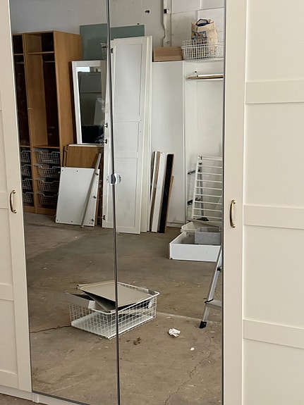Product image 18 of 20
