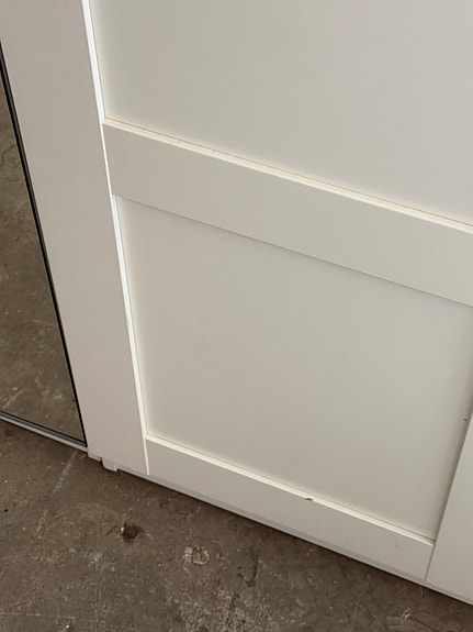 Product image 17 of 20