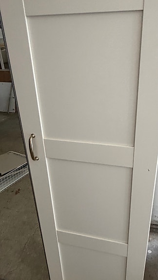 Product image 19 of 20